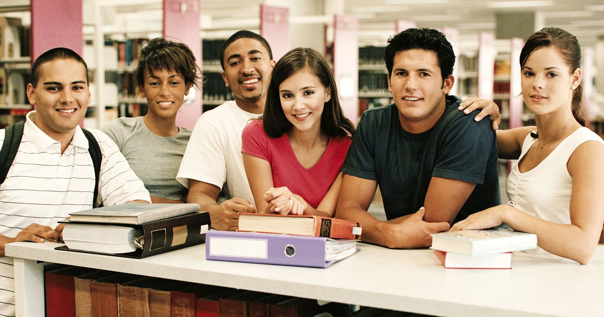 English learning solutions for professionals